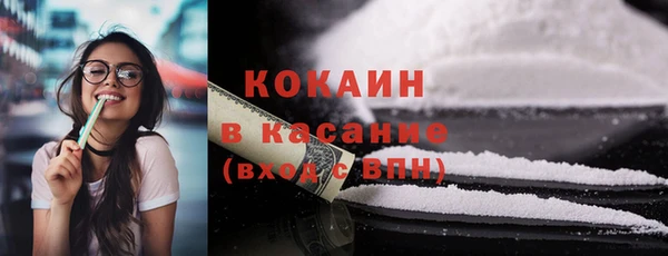 спайс Богородицк