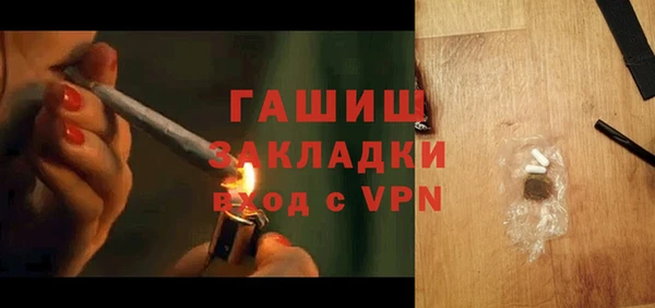 ПСИЛОЦИБИНОВЫЕ ГРИБЫ Богданович