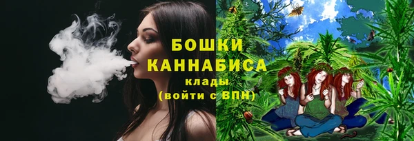 MDMA Богородск