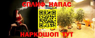 наркотики Балашиха