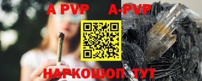 сатива Беслан