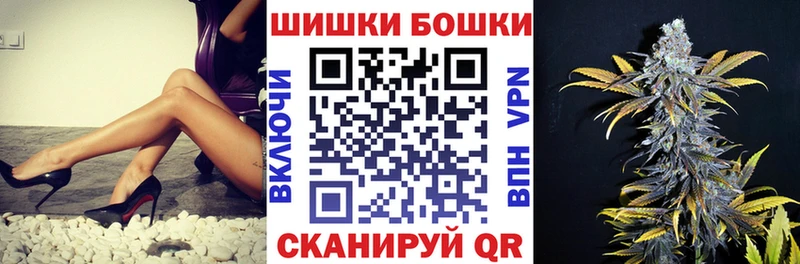 купить   блэк спрут ТОР  Бошки марихуана сатива  Гай 